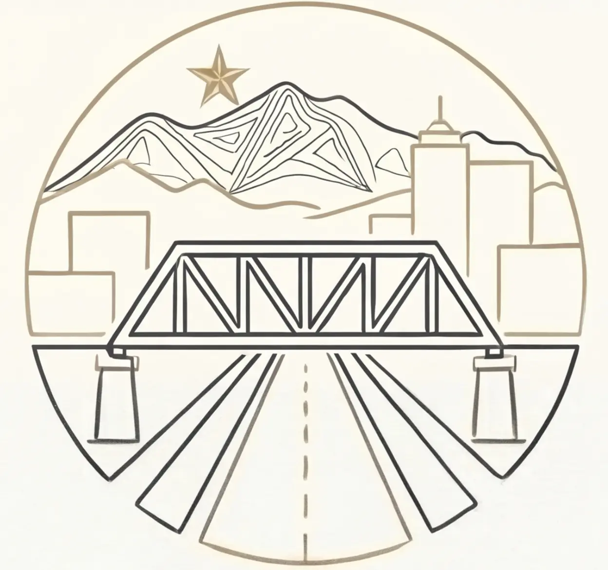 Puente Lerdo