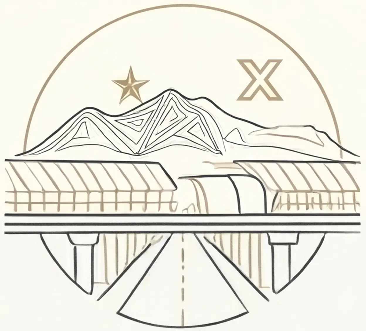 Puente Libre