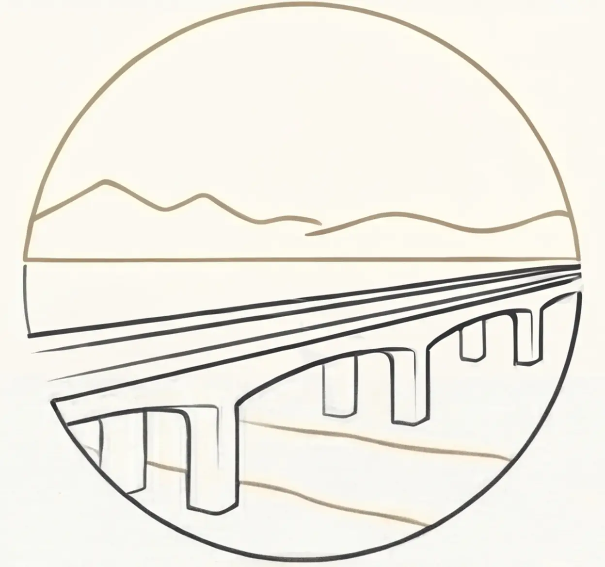 Puente Tornillo